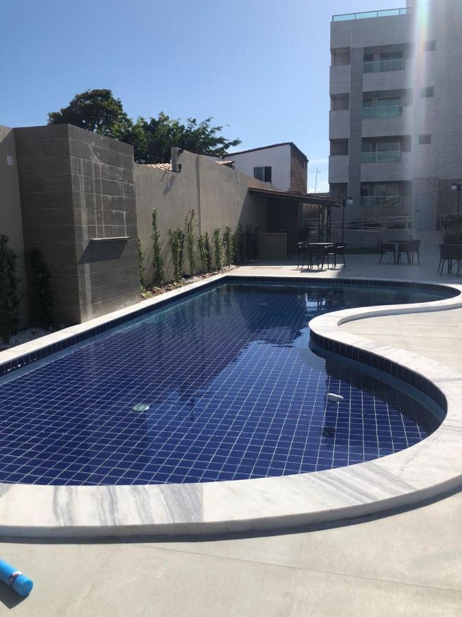 Apartamento de 1 Quarto