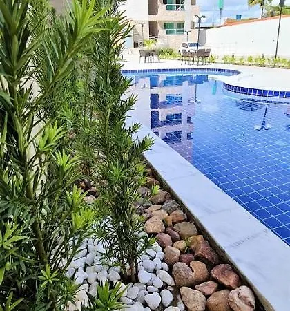 Flat Makambira 408-3